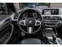 BMW X3 G01 sDrive20i High Executive M Sport / Pano / Trekhaak