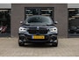 BMW X3 G01 sDrive20i High Executive M Sport / Pano / Trekhaak