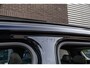 BMW X3 G01 sDrive20i High Executive M Sport / Pano / Trekhaak