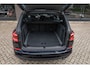 BMW X3 G01 sDrive20i High Executive M Sport / Pano / Trekhaak