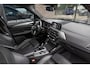 BMW X3 G01 sDrive20i High Executive M Sport / Pano / Trekhaak