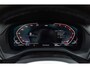 BMW X3 G01 sDrive20i High Executive M Sport / Pano / Trekhaak