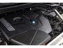BMW X3 G01 sDrive20i High Executive M Sport / Pano / Trekhaak