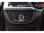 BMW X3 G01 sDrive20i High Executive M Sport / Pano / Trekhaak