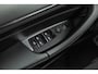 BMW X3 G01 sDrive20i High Executive M Sport / Pano / Trekhaak