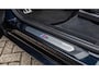 BMW X3 G01 sDrive20i High Executive M Sport / Pano / Trekhaak