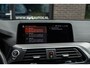 BMW X3 G01 sDrive20i High Executive M Sport / Pano / Trekhaak