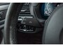 BMW X3 G01 sDrive20i High Executive M Sport / Pano / Trekhaak