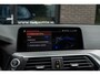 BMW X3 G01 sDrive20i High Executive M Sport / Pano / Trekhaak