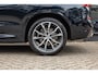 BMW X3 G01 sDrive20i High Executive M Sport / Pano / Trekhaak