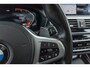 BMW X3 G01 sDrive20i High Executive M Sport / Pano / Trekhaak