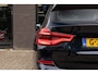 BMW X3 G01 sDrive20i High Executive M Sport / Pano / Trekhaak