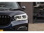 BMW X3 G01 sDrive20i High Executive M Sport / Pano / Trekhaak