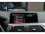 BMW X3 G01 sDrive20i High Executive M Sport / Pano / Trekhaak