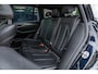 BMW X3 G01 sDrive20i High Executive M Sport / Pano / Trekhaak