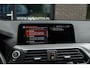 BMW X3 G01 sDrive20i High Executive M Sport / Pano / Trekhaak