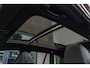 BMW X3 G01 sDrive20i High Executive M Sport / Pano / Trekhaak