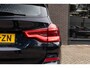 BMW X3 G01 sDrive20i High Executive M Sport / Pano / Trekhaak