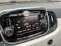 Fiat 500C 1.2 Lounge cabrio, PDC, Airco, LMV