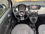 Fiat 500C 1.2 Lounge cabrio, PDC, Airco, LMV
