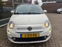 Fiat 500C 1.2 Lounge cabrio, PDC, Airco, LMV