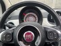 Fiat 500C 1.2 Lounge cabrio, PDC, Airco, LMV