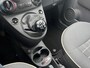 Fiat 500C 1.2 Lounge cabrio, PDC, Airco, LMV
