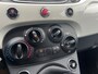 Fiat 500C 1.2 Lounge cabrio, PDC, Airco, LMV