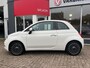 Fiat 500C 1.2 Lounge cabrio, PDC, Airco, LMV