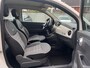 Fiat 500C 1.2 Lounge cabrio, PDC, Airco, LMV