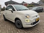 Fiat 500C 1.2 Lounge cabrio, PDC, Airco, LMV