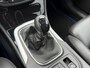 Opel Insignia 1.6 Turbo 180PK Sport Navi Pdc Leer Stoelverw Rijklaar!