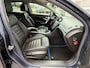 Opel Insignia 1.6 Turbo 180PK Sport Navi Pdc Leer Stoelverw Rijklaar!