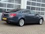 Opel Insignia 1.6 Turbo 180PK Sport Navi Pdc Leer Stoelverw Rijklaar!