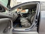 Opel Insignia 1.6 Turbo 180PK Sport Navi Pdc Leer Stoelverw Rijklaar!