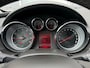 Opel Insignia 1.6 Turbo 180PK Sport Navi Pdc Leer Stoelverw Rijklaar!