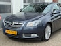 Opel Insignia 1.6 Turbo 180PK Sport Navi Pdc Leer Stoelverw Rijklaar!
