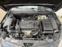 Opel Insignia 1.6 Turbo 180PK Sport Navi Pdc Leer Stoelverw Rijklaar!