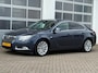 Opel Insignia 1.6 Turbo 180PK Sport Navi Pdc Leer Stoelverw Rijklaar!