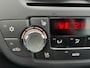 Opel Insignia 1.6 Turbo 180PK Sport Navi Pdc Leer Stoelverw Rijklaar!