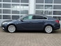 Opel Insignia 1.6 Turbo 180PK Sport Navi Pdc Leer Stoelverw Rijklaar!