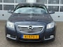 Opel Insignia 1.6 Turbo 180PK Sport Navi Pdc Leer Stoelverw Rijklaar!