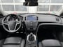 Opel Insignia 1.6 Turbo 180PK Sport Navi Pdc Leer Stoelverw Rijklaar!