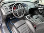 Opel Insignia 1.6 Turbo 180PK Sport Navi Pdc Leer Stoelverw Rijklaar!
