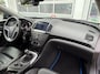 Opel Insignia 1.6 Turbo 180PK Sport Navi Pdc Leer Stoelverw Rijklaar!