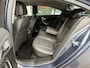 Opel Insignia 1.6 Turbo 180PK Sport Navi Pdc Leer Stoelverw Rijklaar!