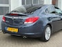 Opel Insignia 1.6 Turbo 180PK Sport Navi Pdc Leer Stoelverw Rijklaar!