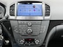 Opel Insignia 1.6 Turbo 180PK Sport Navi Pdc Leer Stoelverw Rijklaar!