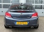 Opel Insignia 1.6 Turbo 180PK Sport Navi Pdc Leer Stoelverw Rijklaar!