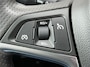 Opel Insignia 1.6 Turbo 180PK Sport Navi Pdc Leer Stoelverw Rijklaar!